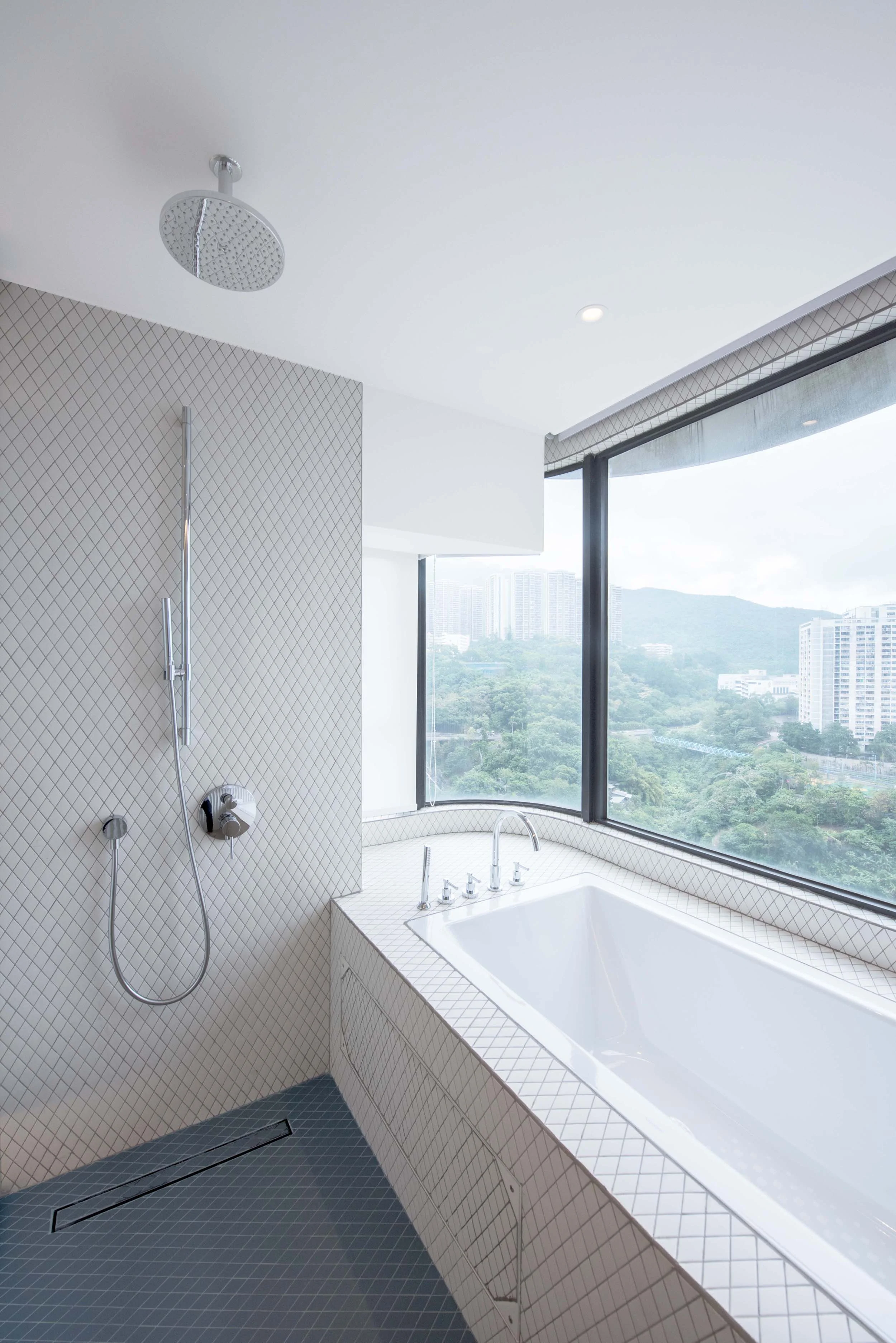 13_Bean Buro_Residential_Bel Air_Photo.jpg