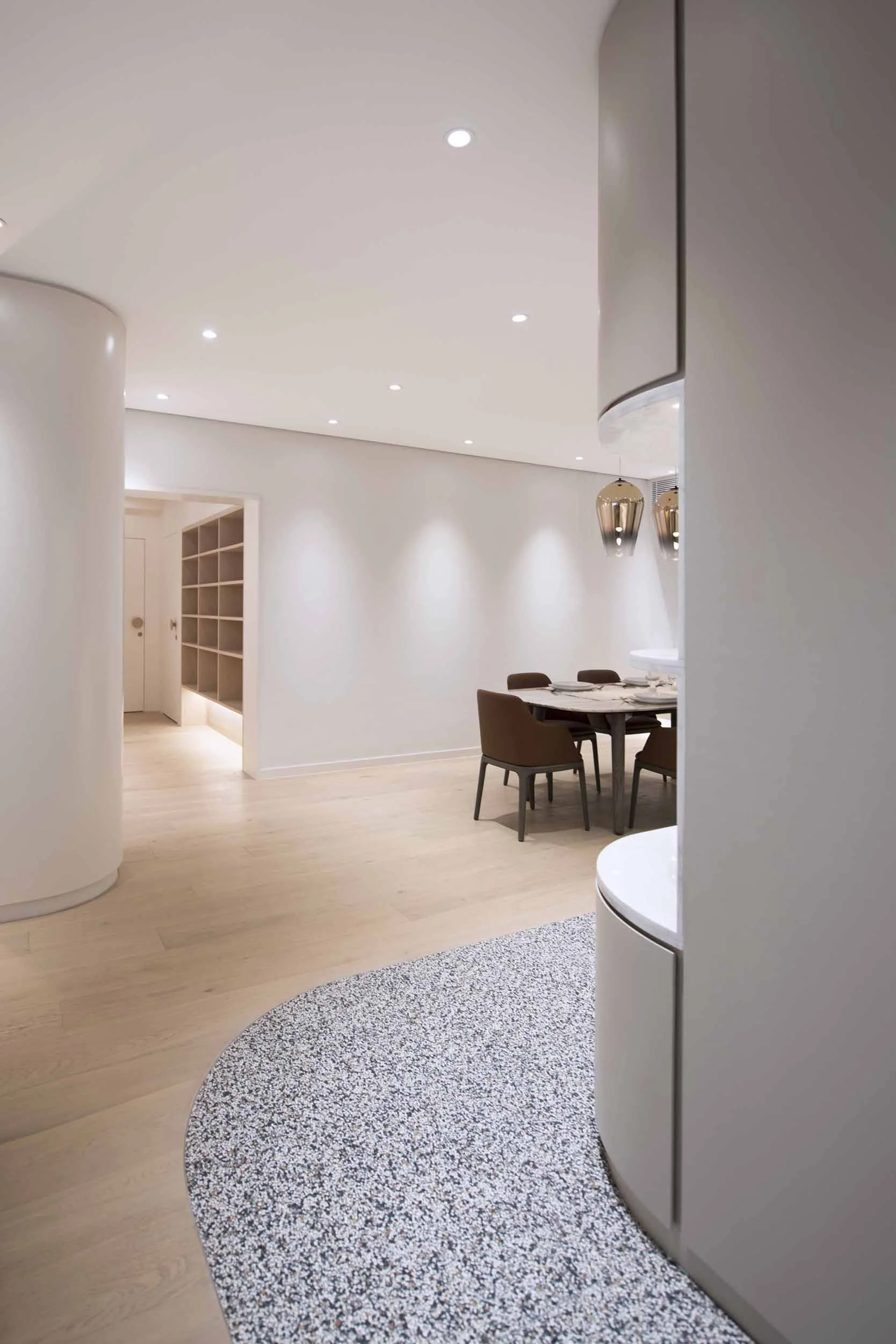 11_Bean Buro_Residential_Piccadilly Mansion_Photos_cropped.jpg