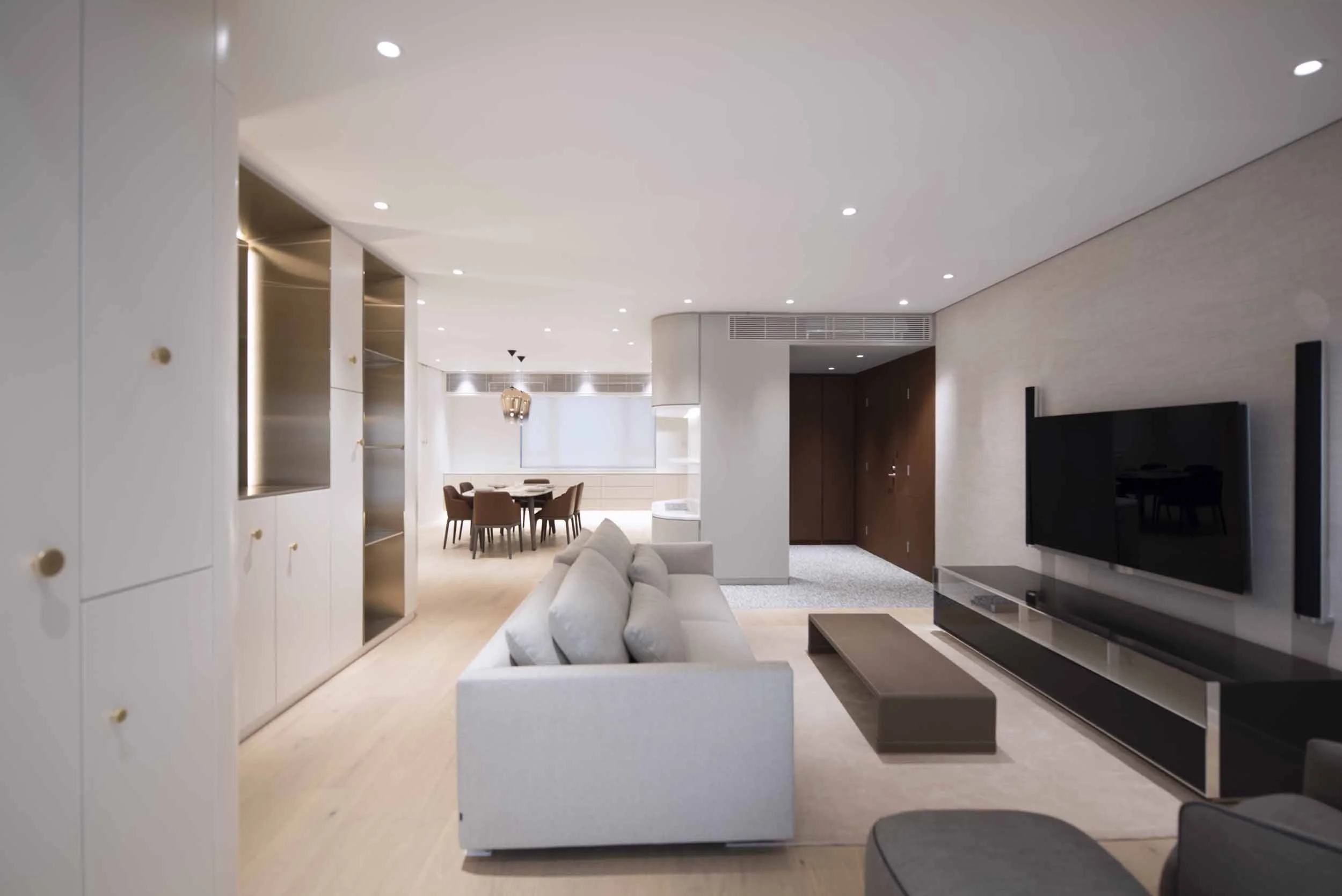 13_Bean Buro_Residential_Piccadilly Mansion_Photos.jpg