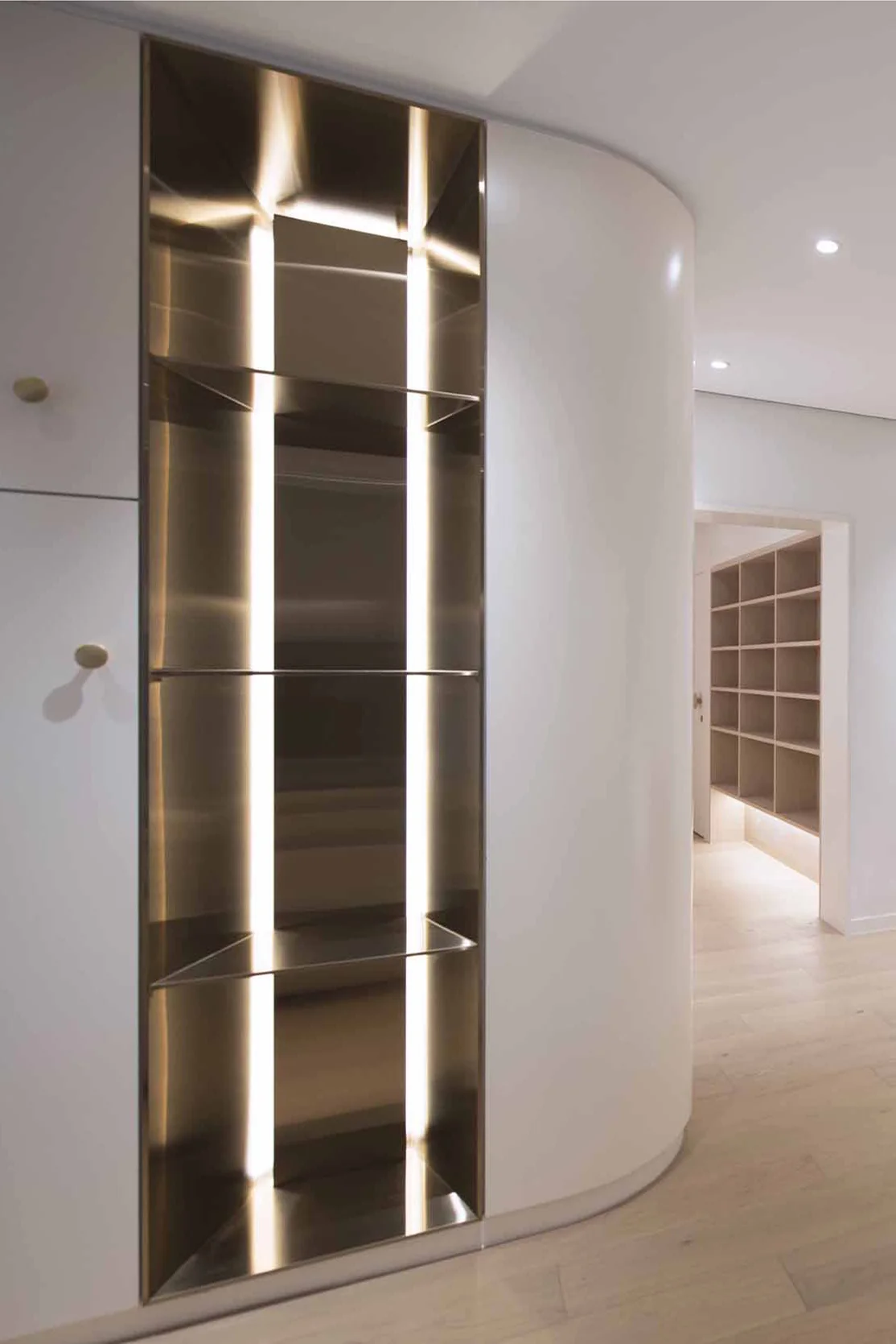 22_Bean Buro_Residential_Piccadilly Mansion_Photos.jpg