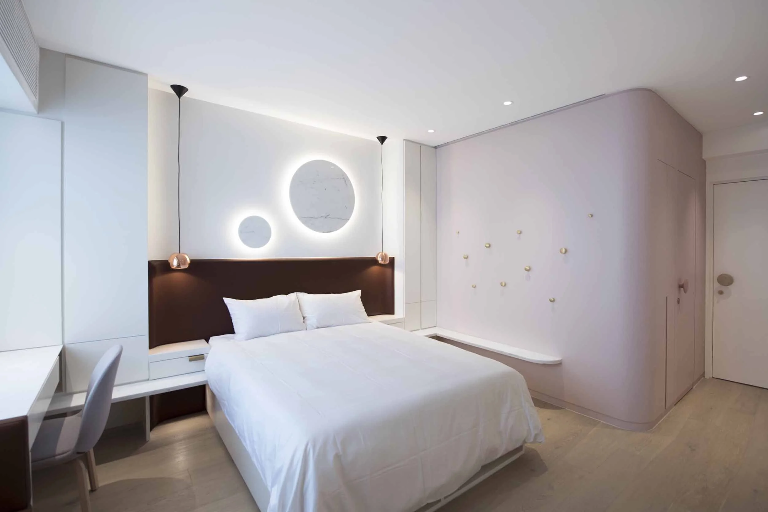 0_Bean Buro_Residential_Piccadilly Mansion_Photos.jpg