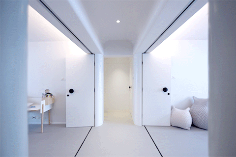 1_Bean-Buro_Residential_Black-Beans_Gifs.gif