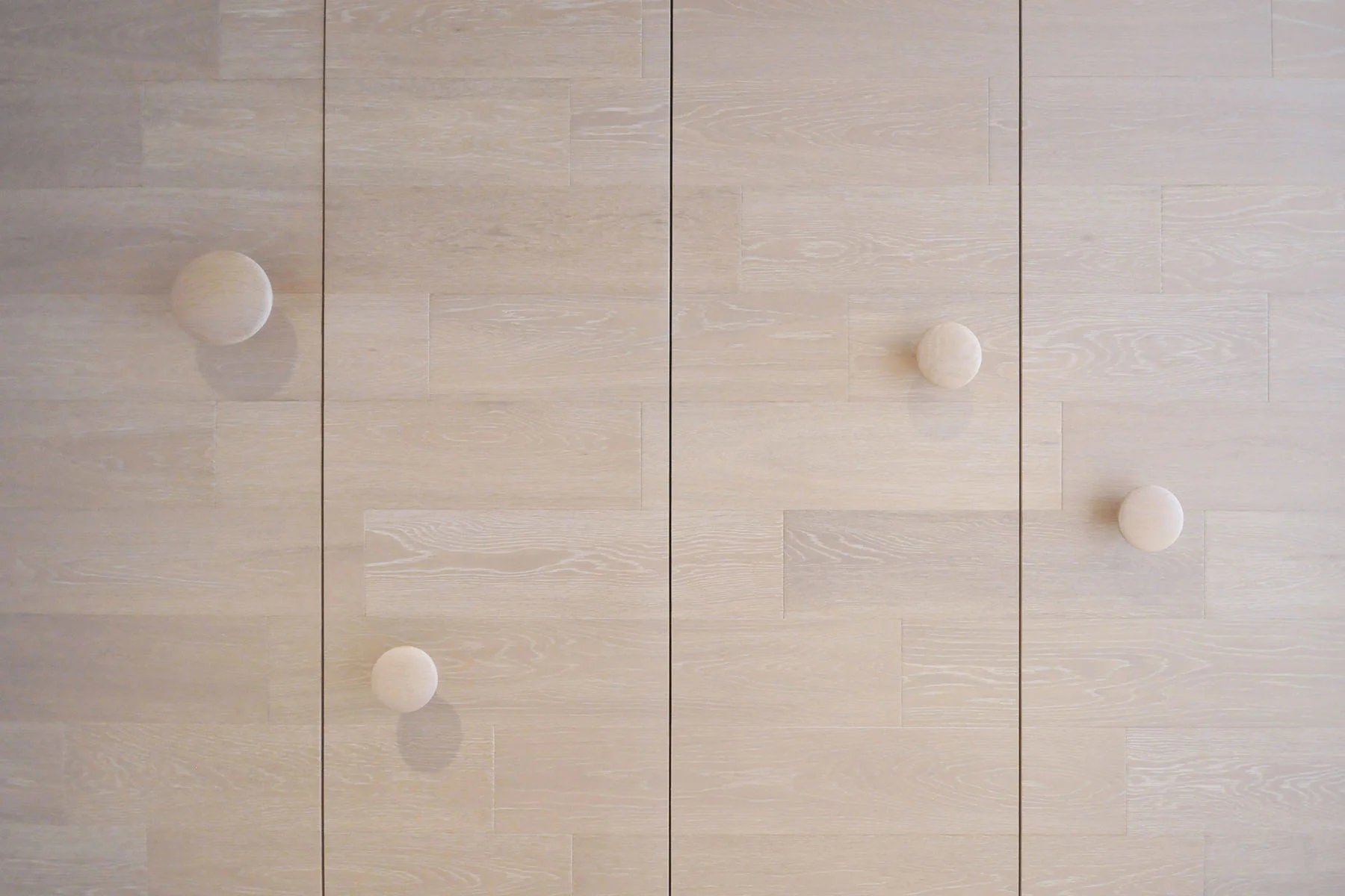 Bean Buro_‘Boathouse’ Apartment in Aberdeen_8.jpg