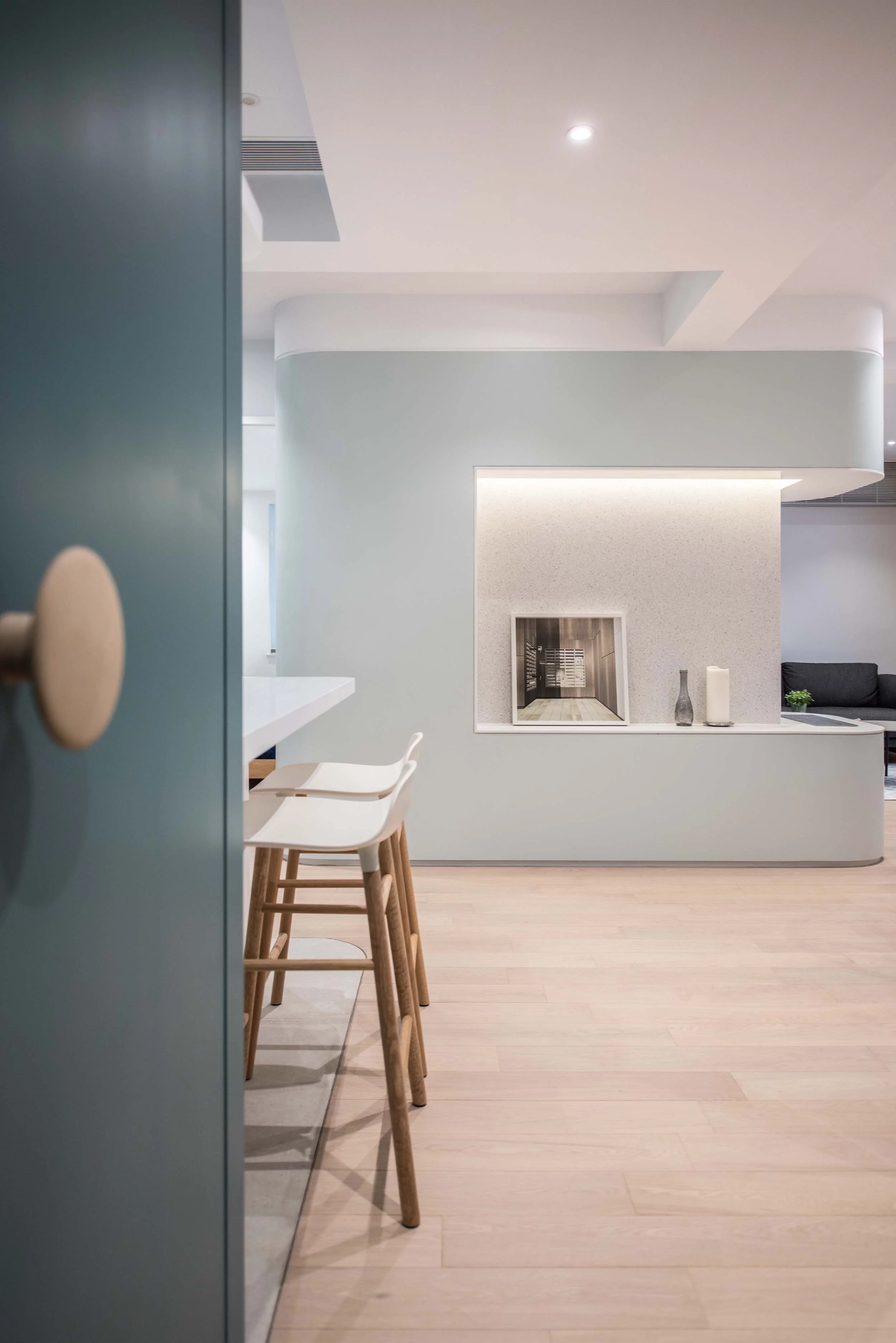 Bean Buro_Residential_Chalet Terrace_Photo__5.jpg
