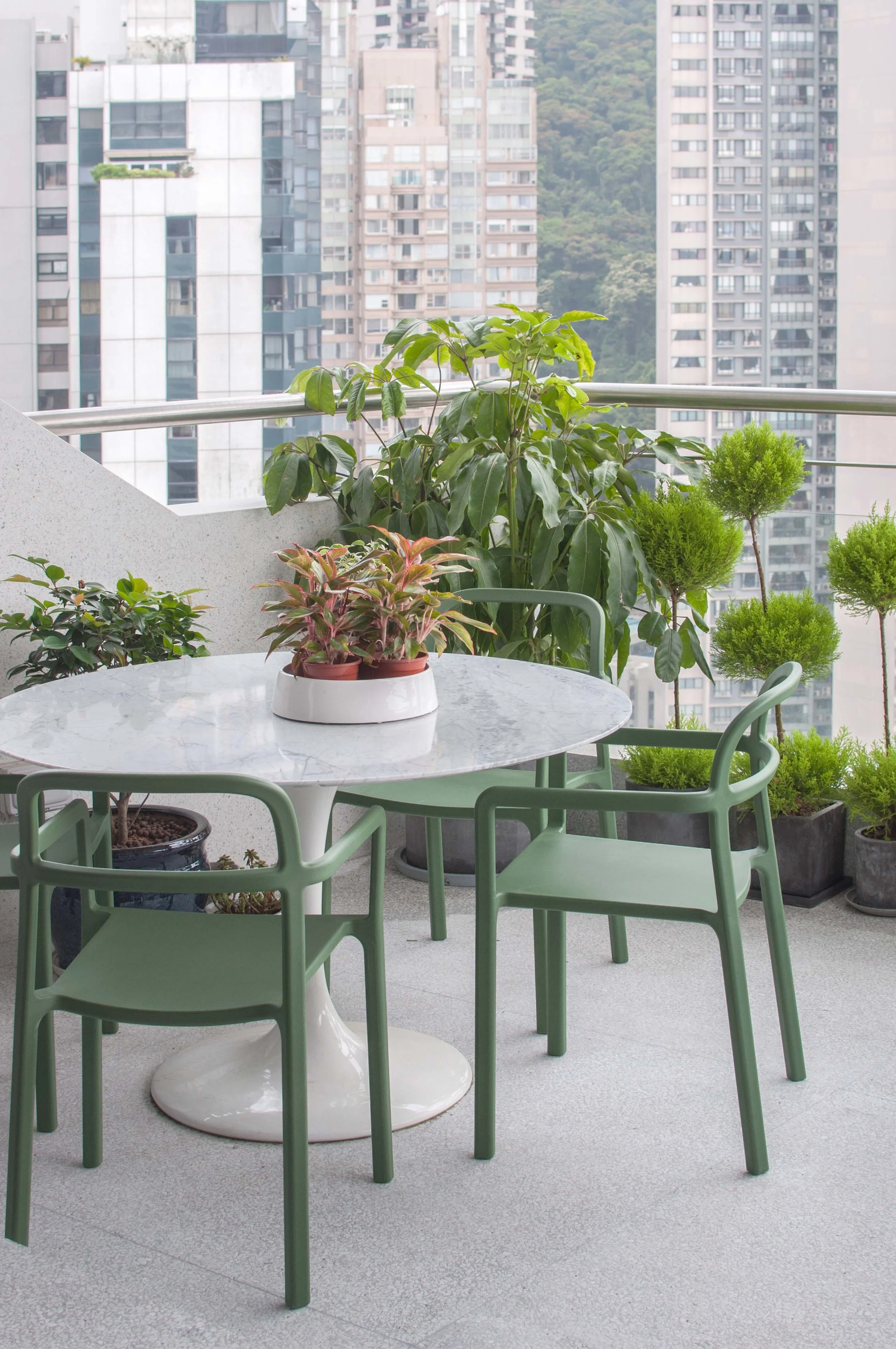 1_Bean Buro_Residential_Century Tower 1_Photo.jpg