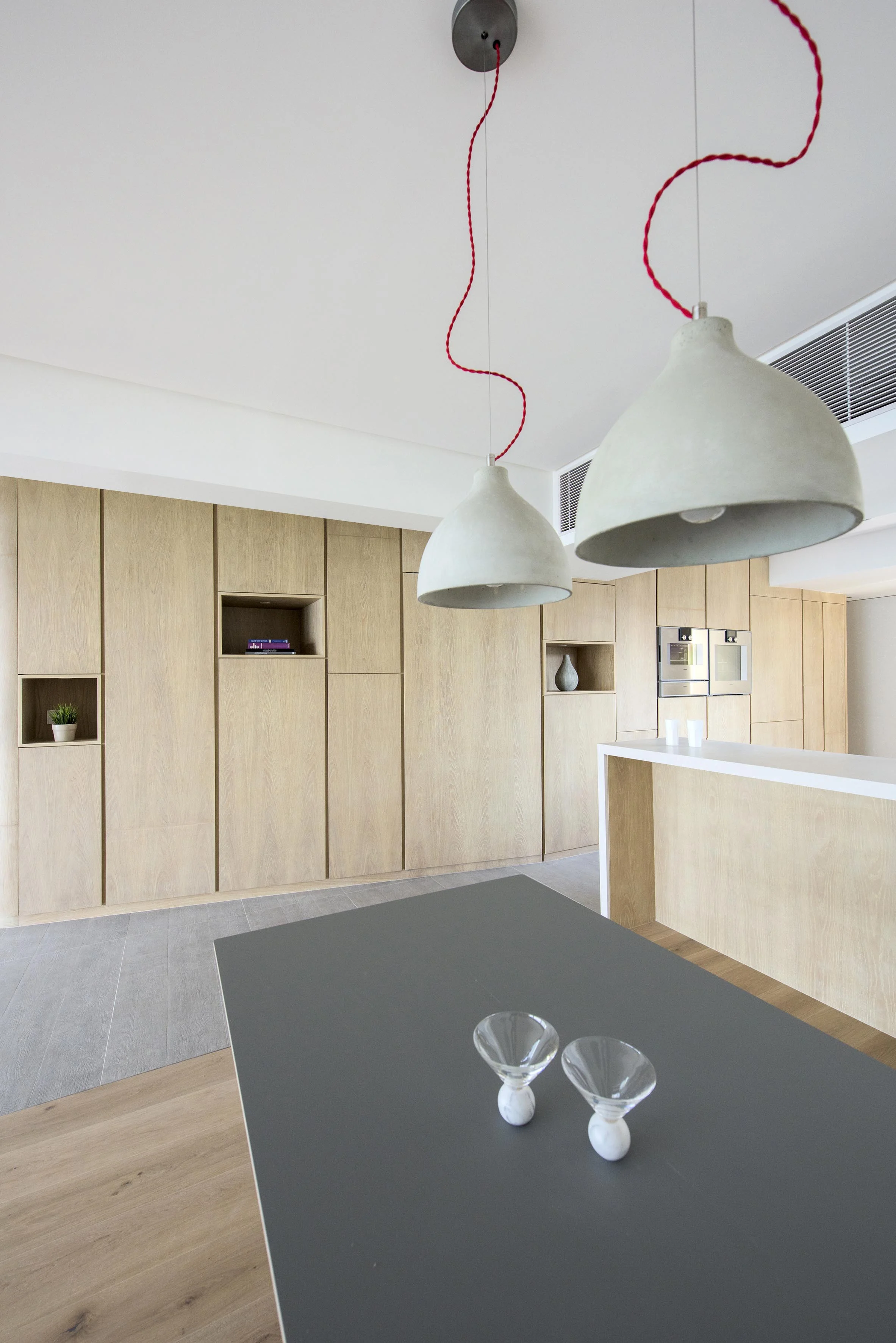 Bean Buro_Cape Mansions_Photos_23.jpg