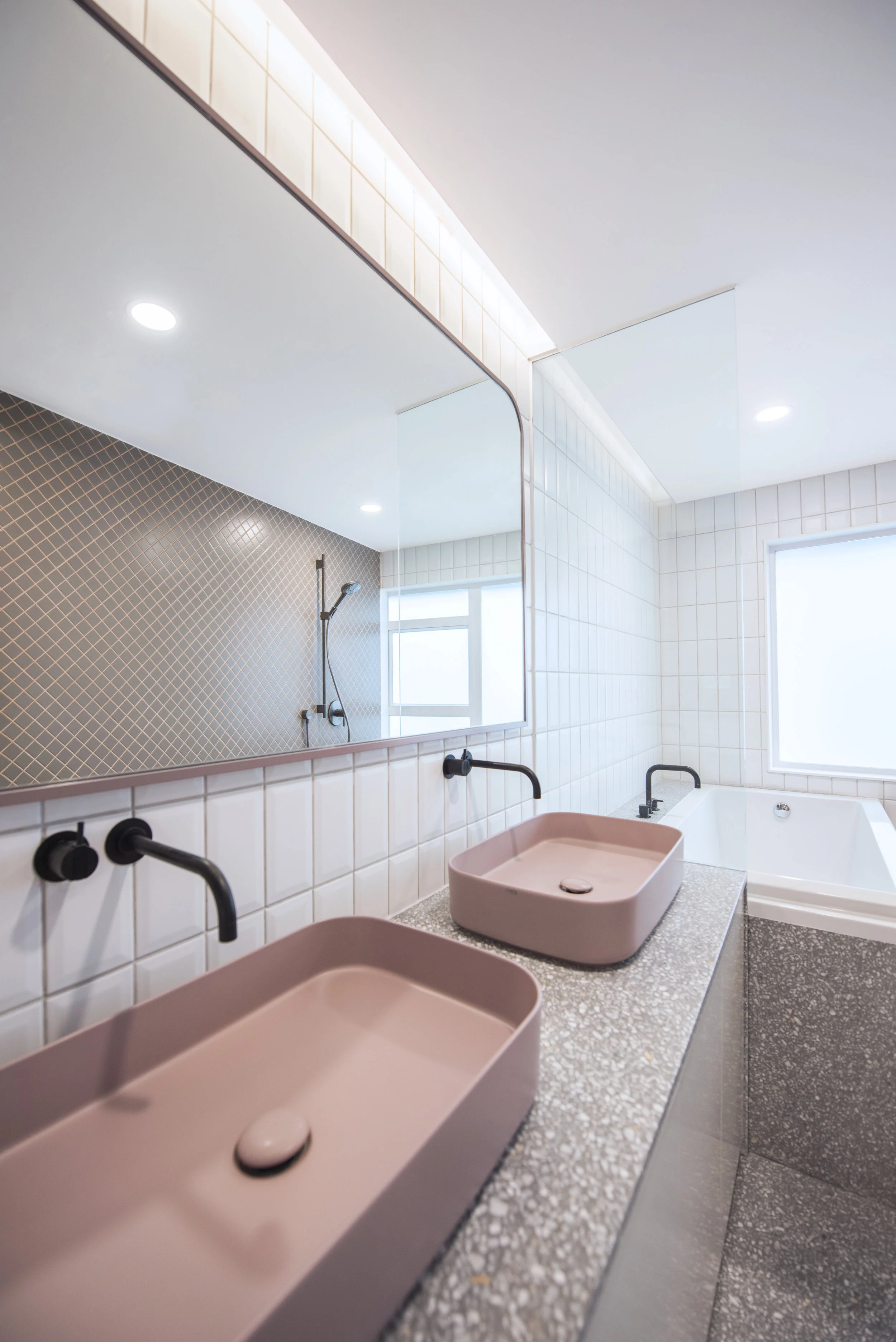 12_Bean Buro_Residential_Century Tower 2.jpg