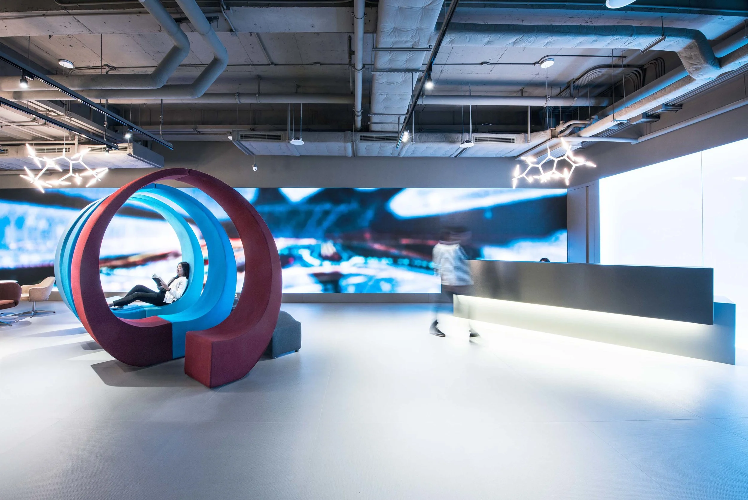 00_Bean Buro_Interior Design_Cultural_Kerry Cargo Centre.jpg