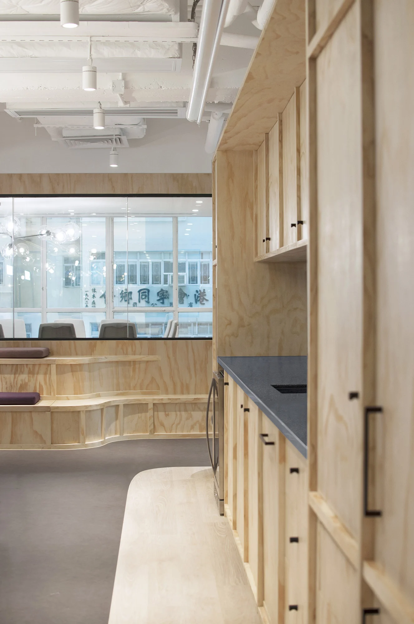 13_Bean Buro_Workplace_WilliamsLeaTag_Photos.jpg