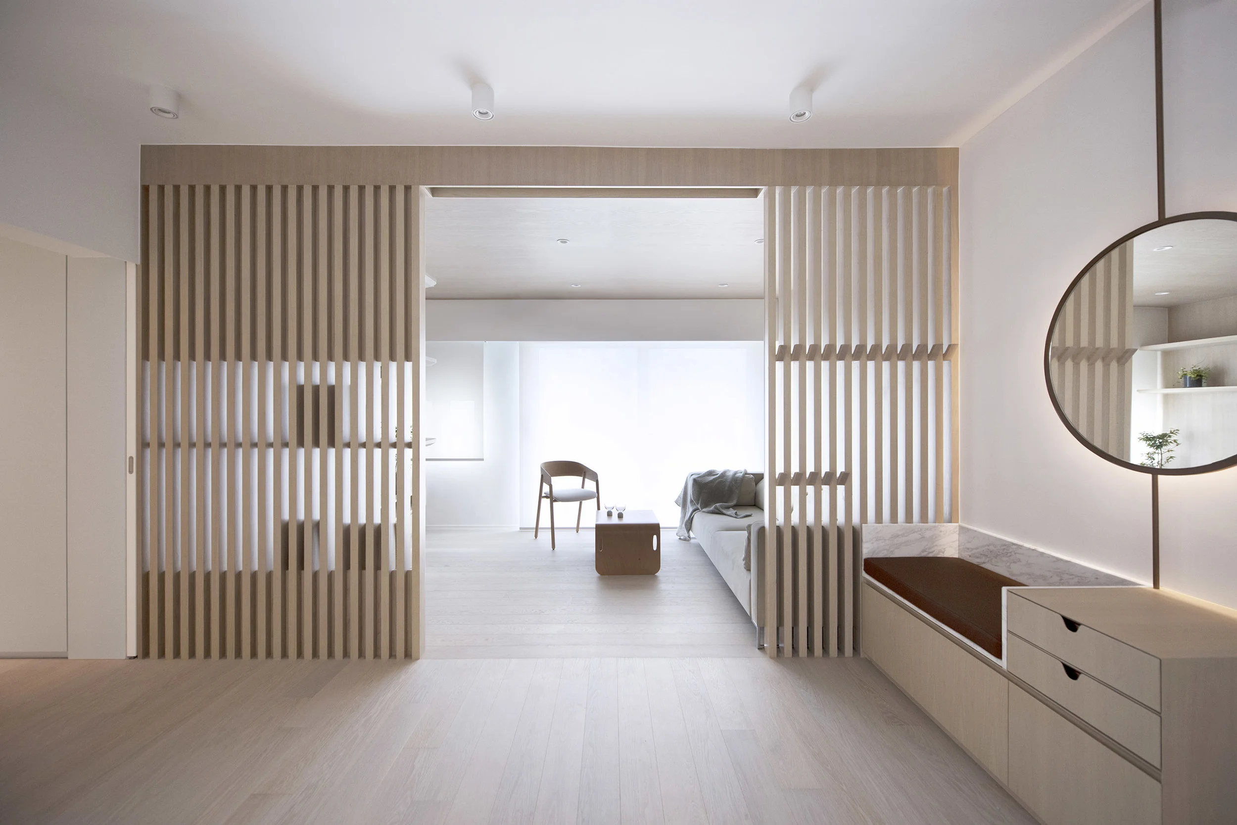 23_Bean Buro_Residential_Winfield Building_Photos.jpg