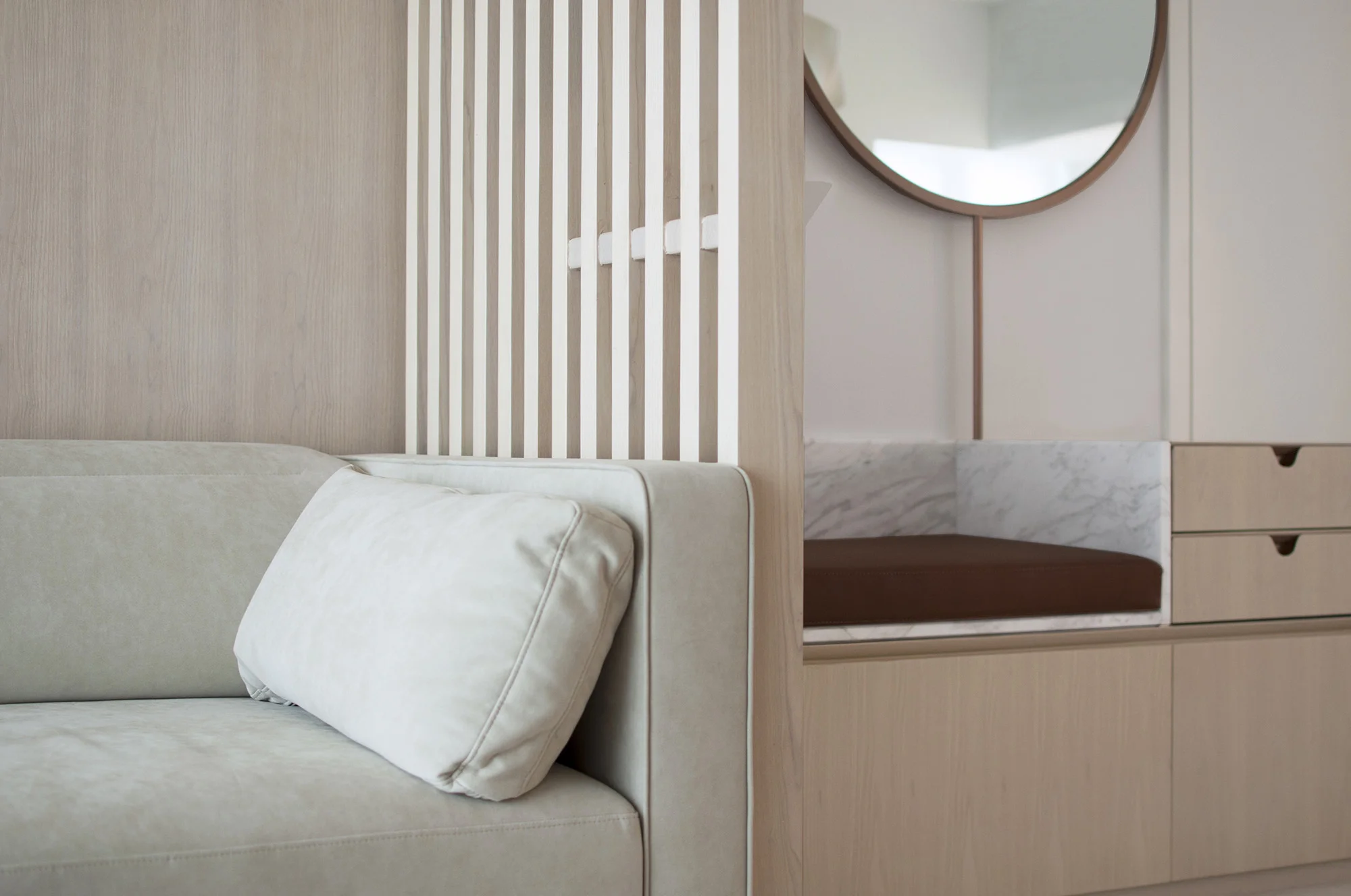 14_Bean Buro_Residential_Winfield Building_Photos.jpg