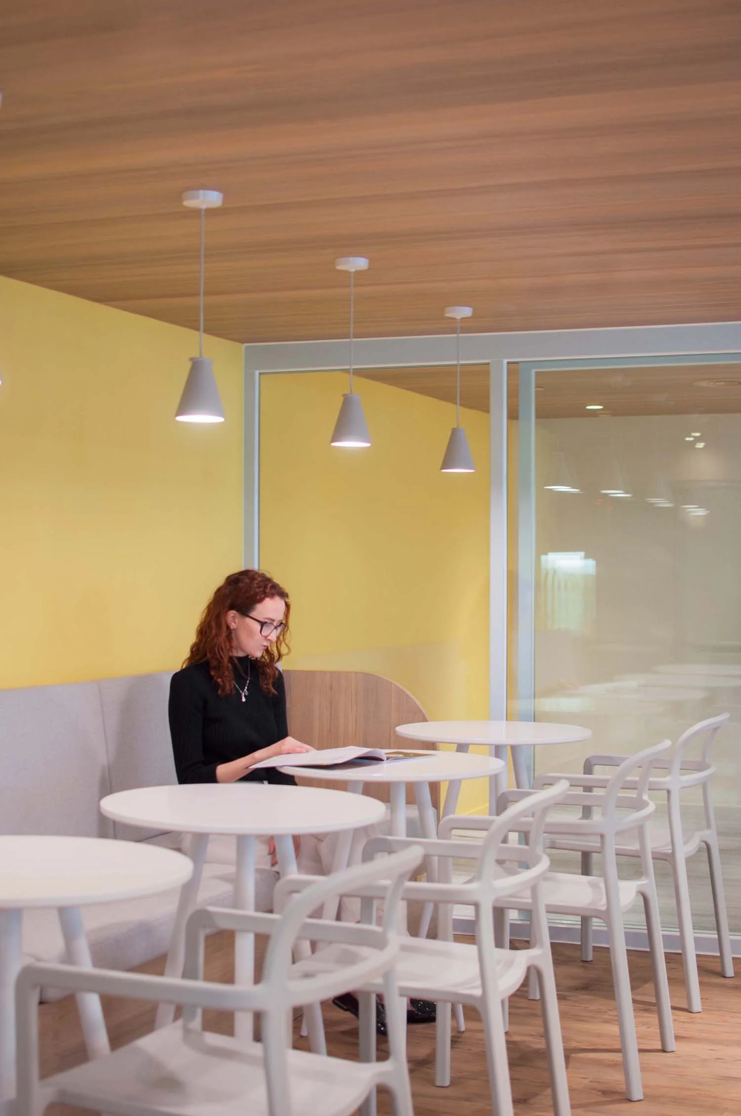 0_BeanBuro_Workplace_Admango_Photos.jpg.jpg