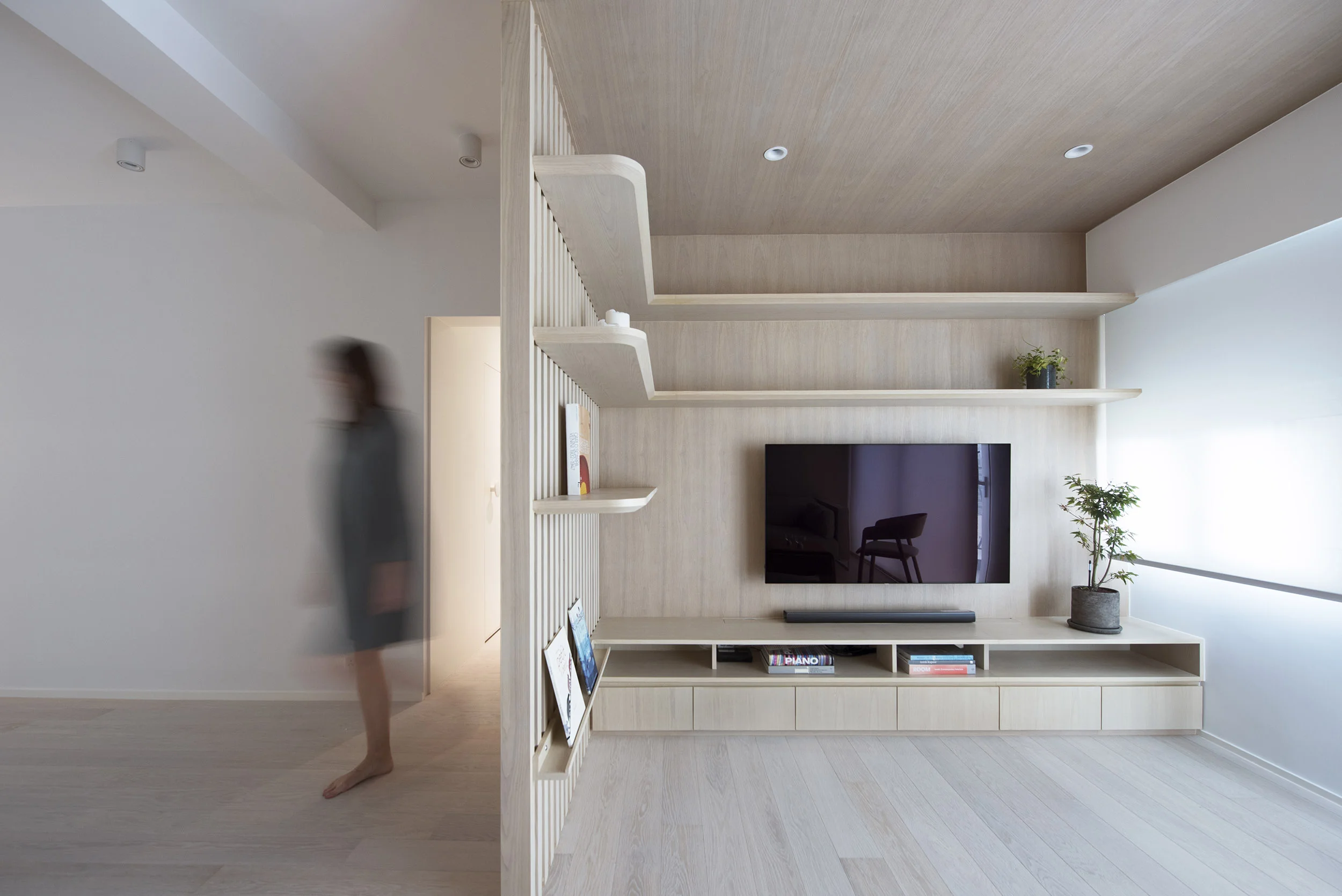30_Bean Buro_Residential_Winfield Building_Photos.jpg