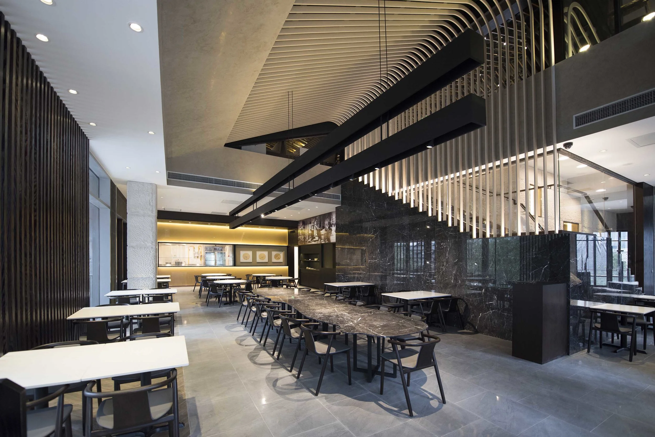 Bean Buro_Tasty Flagship Restaurant Taikoo Li Chengdu_1.jpg