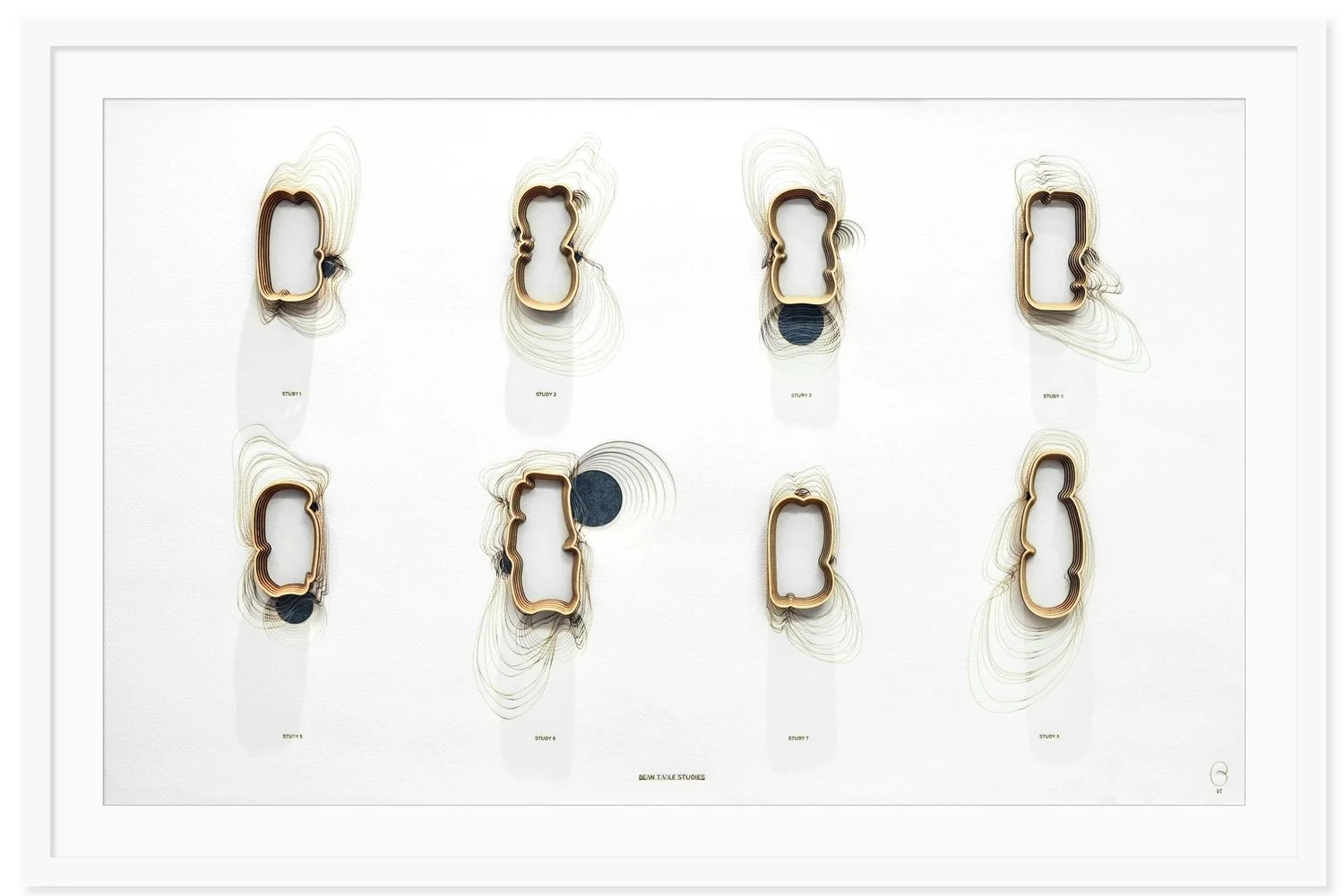 Bean+Buro_The+Work+Project_Bean+Table_Lasercut+drawing_01.jpg