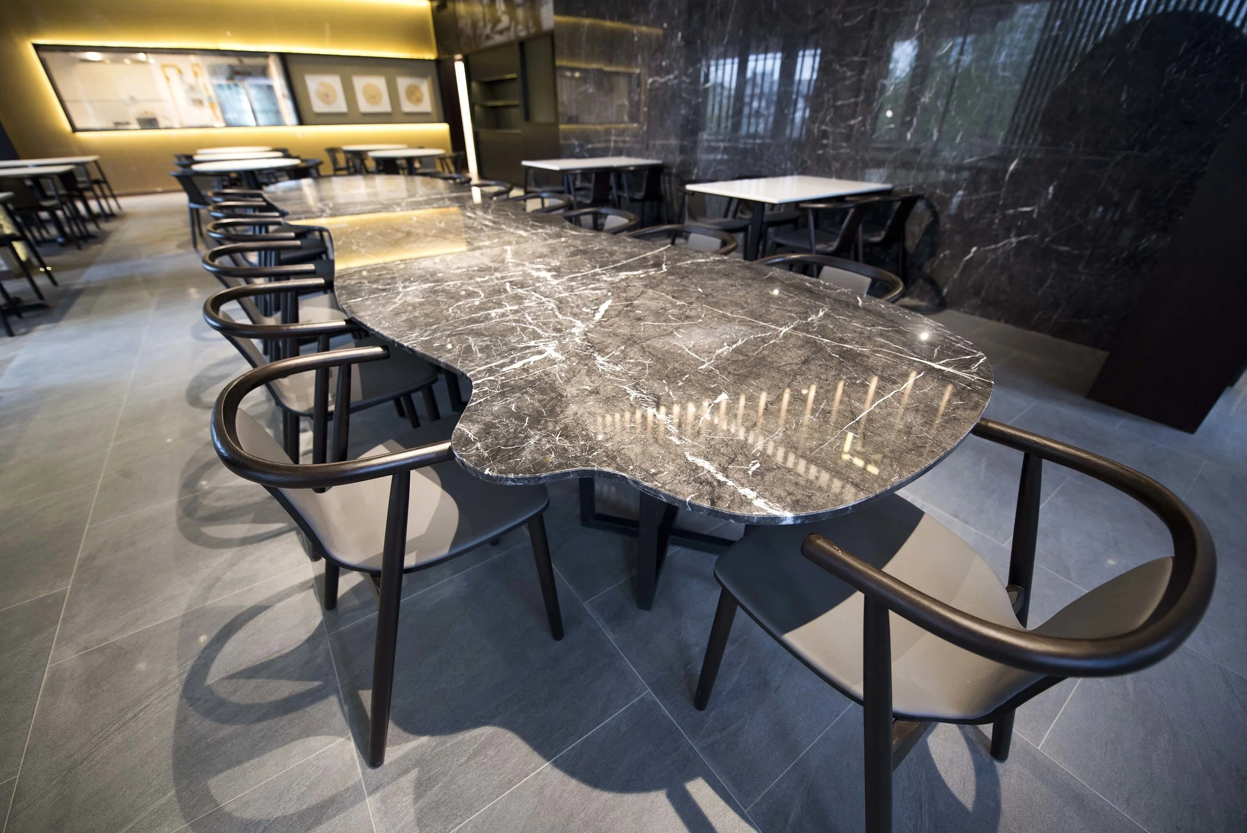 Bean Buro_Tasty Flagship Restaurant Taikoo Li Chengdu_2.jpg