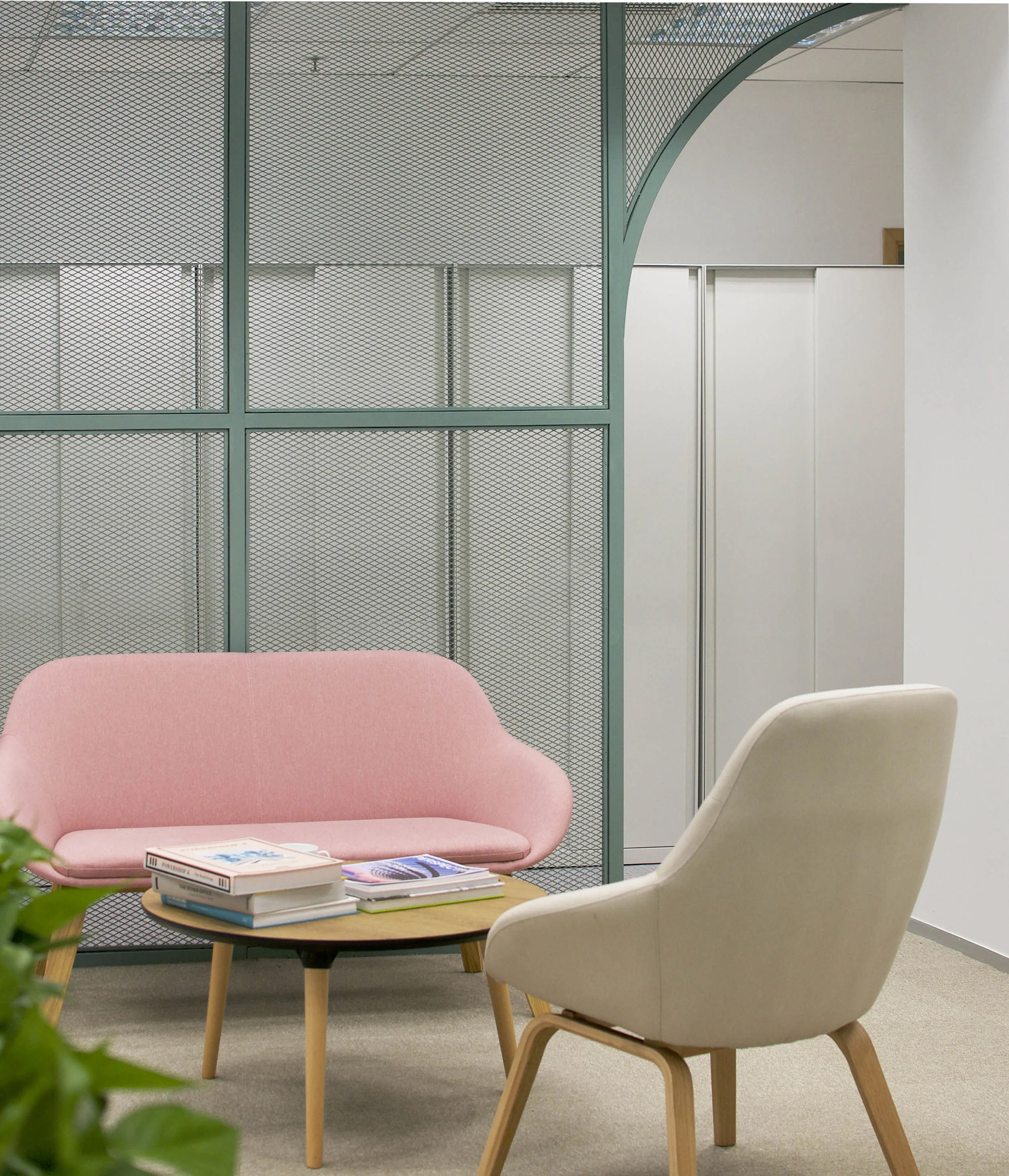 25_Bean Buro_Workplace_JRG_Photo.jpg