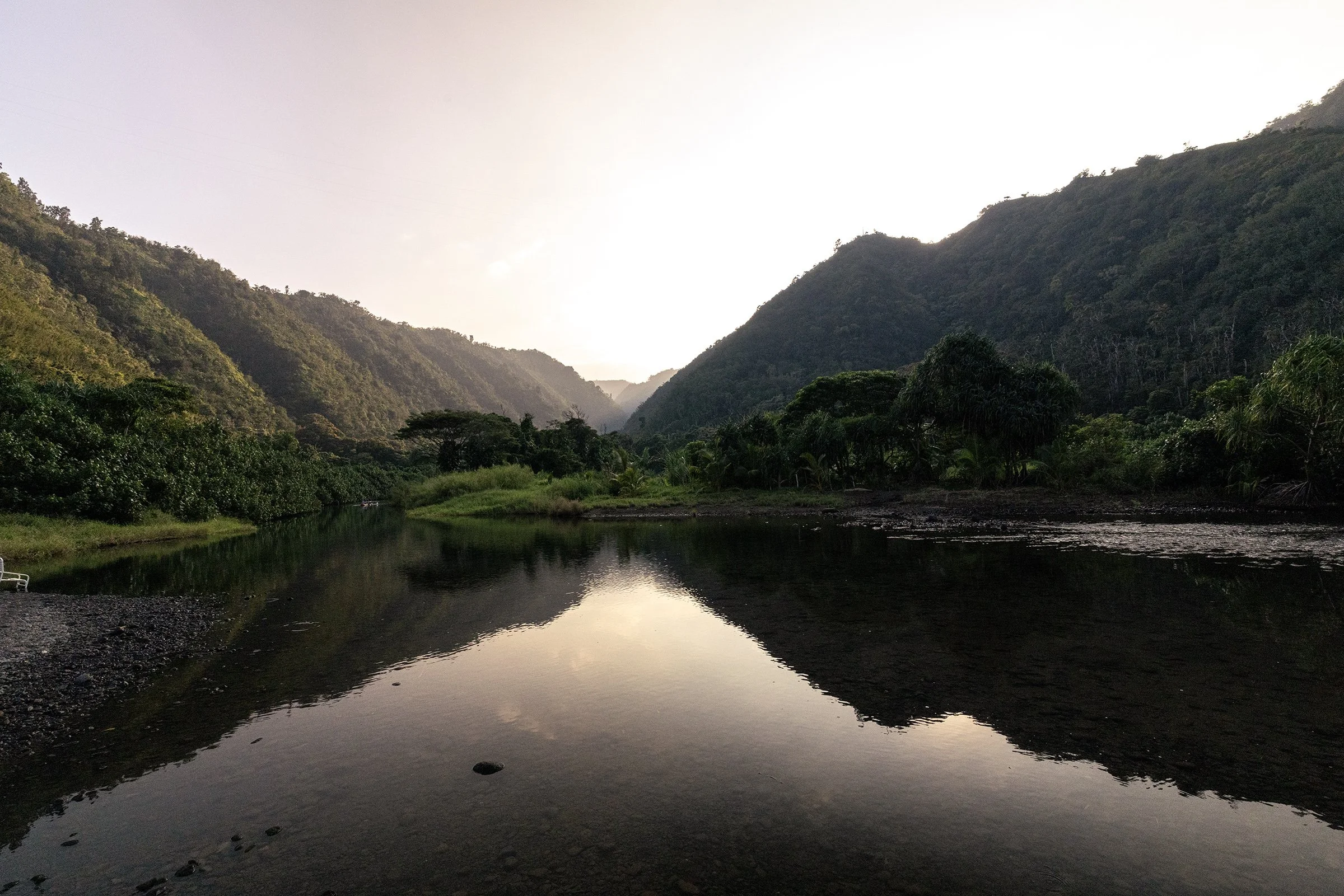 7I7A1930 ps II IG.jpg