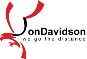 JonDavidson.png