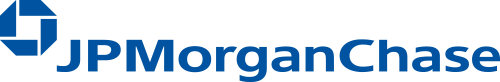 J.P. Morgan.png