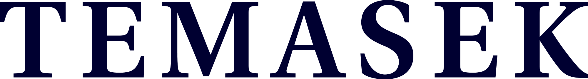 Temasek.png