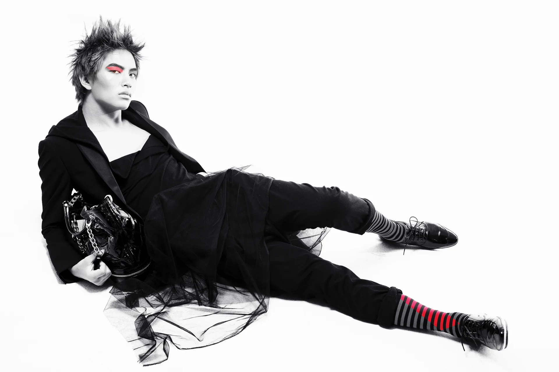 Lee Mingi