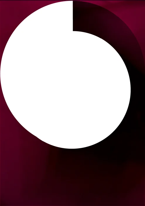 platonics, sphere