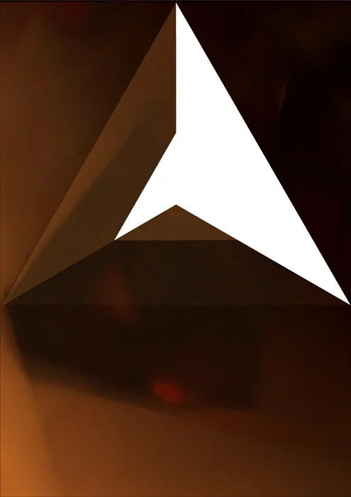 platonics, tetra
