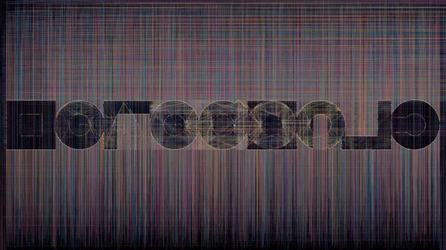 processing. type tests