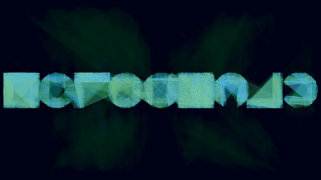 processing. type tests
