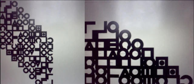 processing. type tests