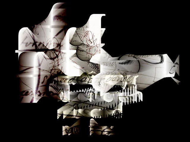 05_uw_anth_34.jpg