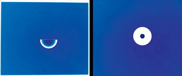 02_uw_bf_cdsp_combo.jpg