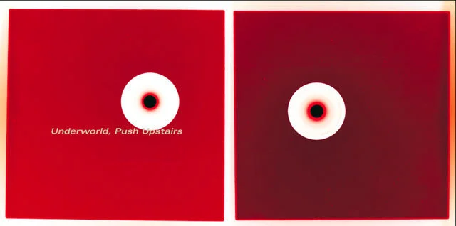 04_uw_push_cd.jpg