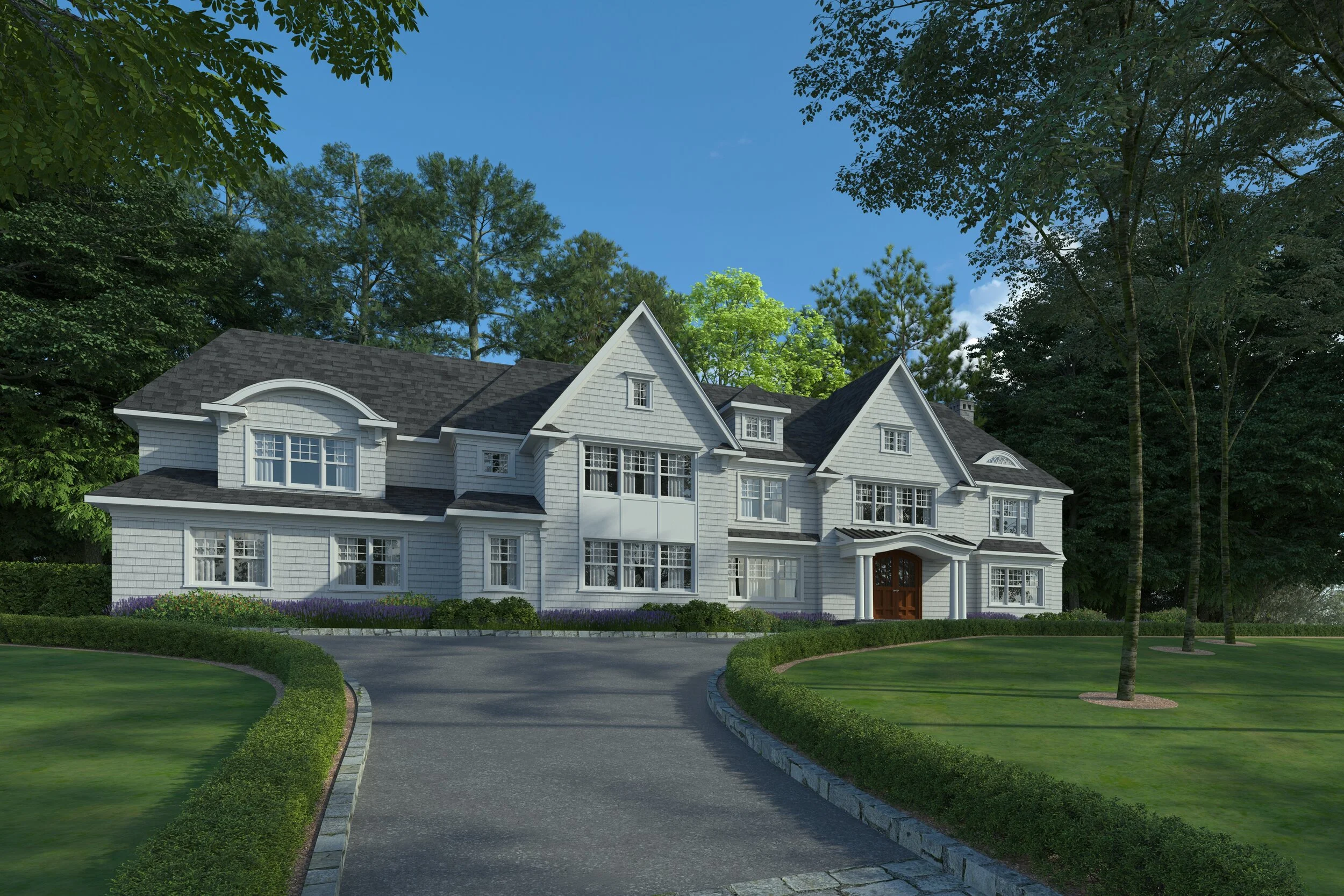 final rendering submitted to sarb.jpg