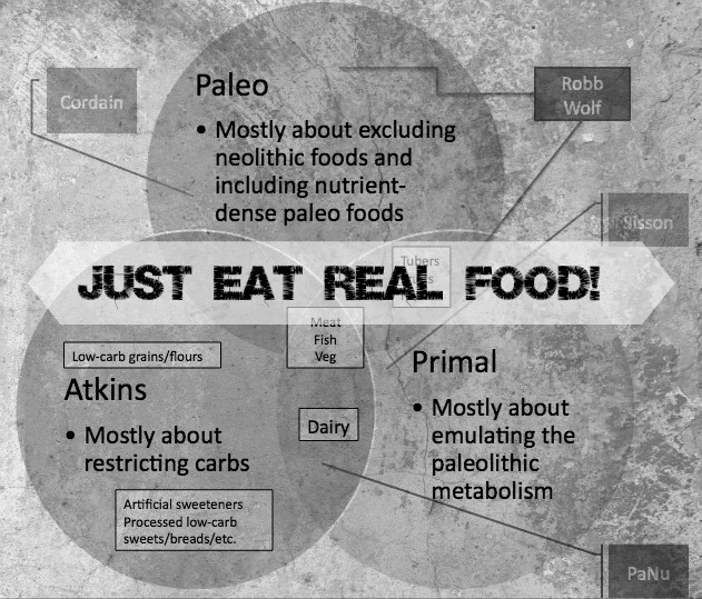 paleo vs primal vs atkins edit.jpg