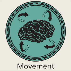 btn_movement_blu.jpg