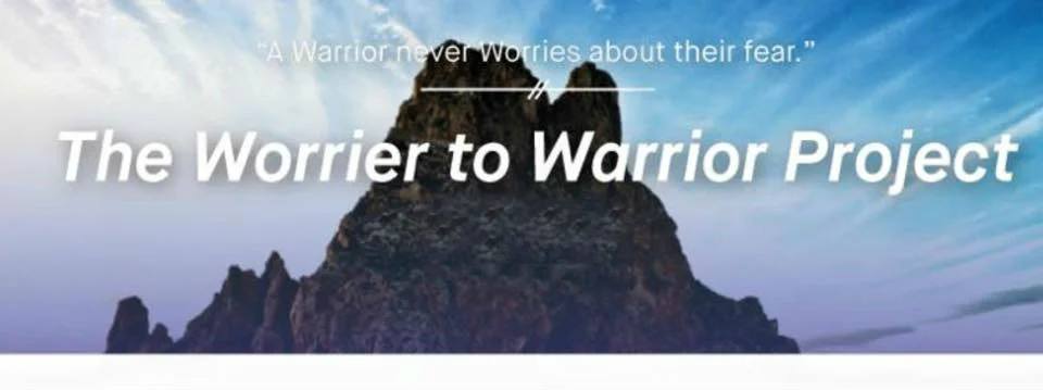 warrioercrop.jpg