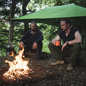 tentsile.jpg