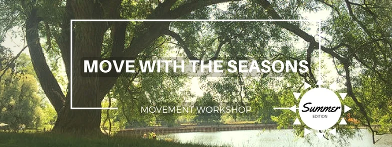 movewiththeseasons