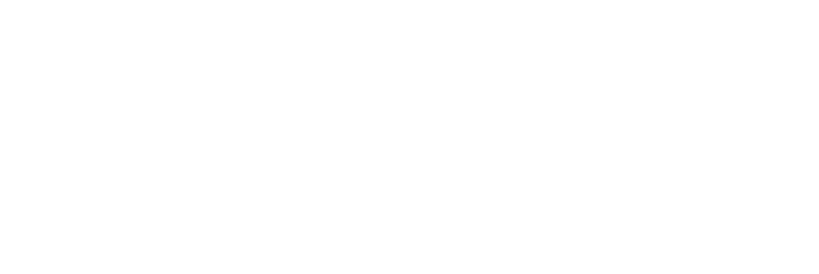 Ben Medder Coaching | Movement Coach | London
