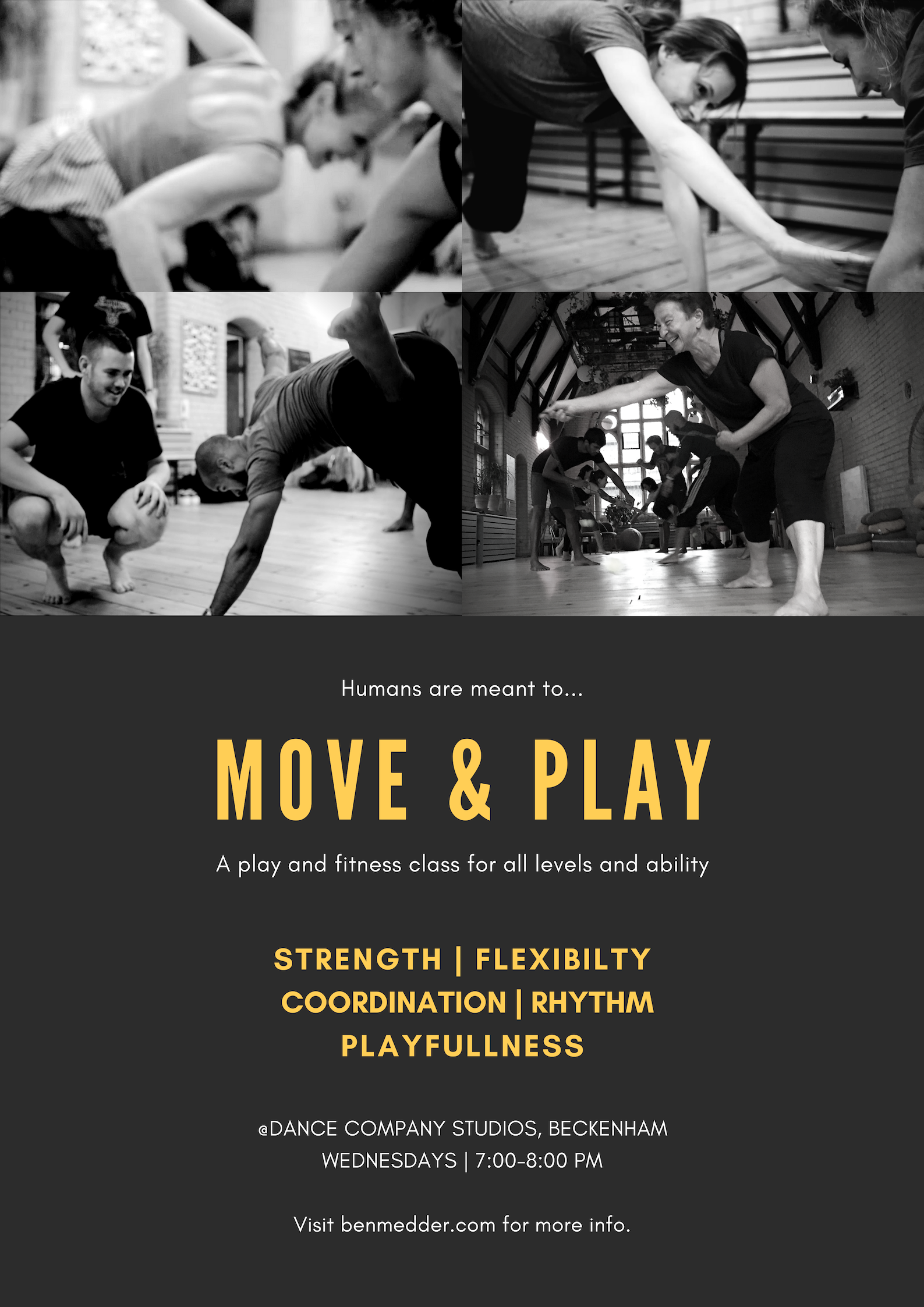 Move & Play-2.png