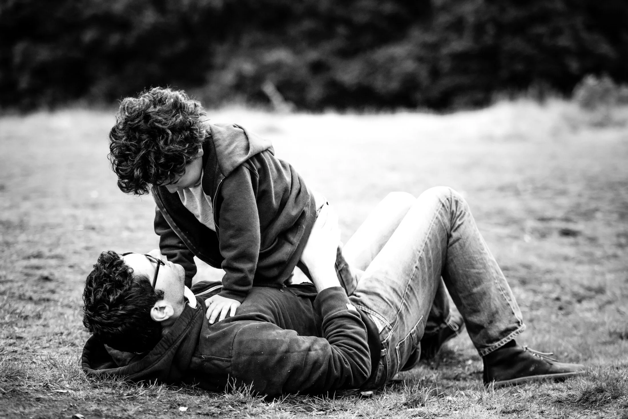 Ben_Moore_Wedding_photography-801.jpg