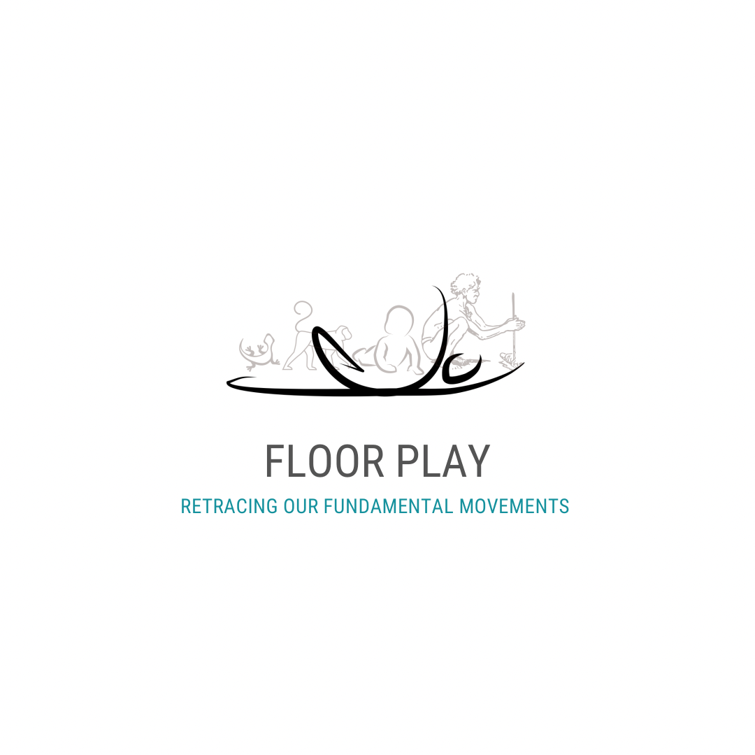Floor Play