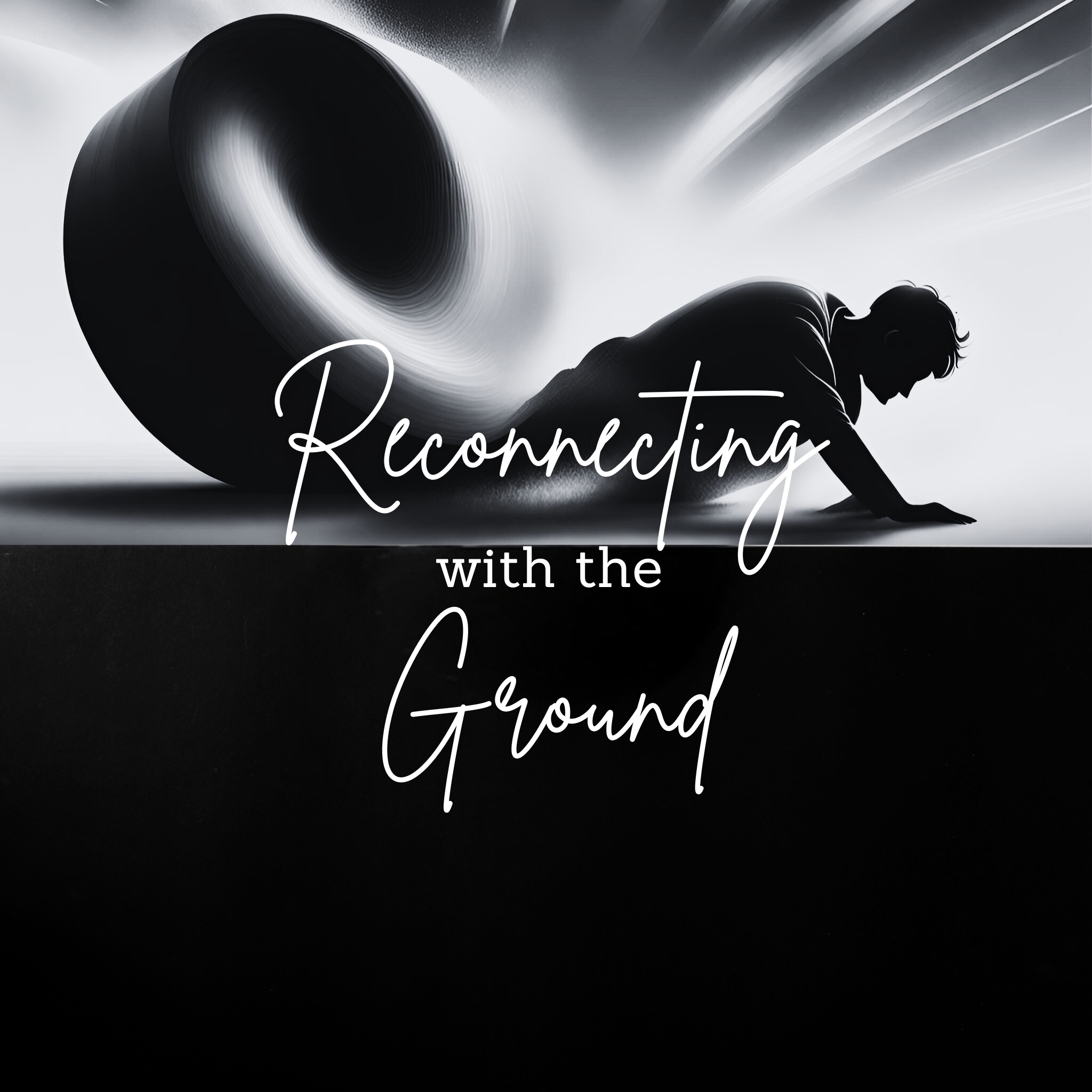 Reconnecting with the Ground