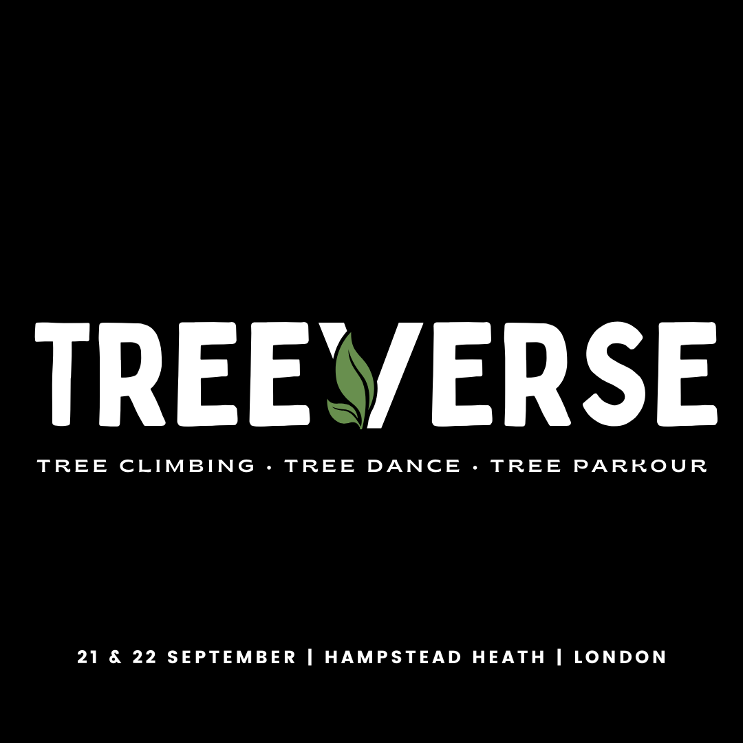 Treeverse