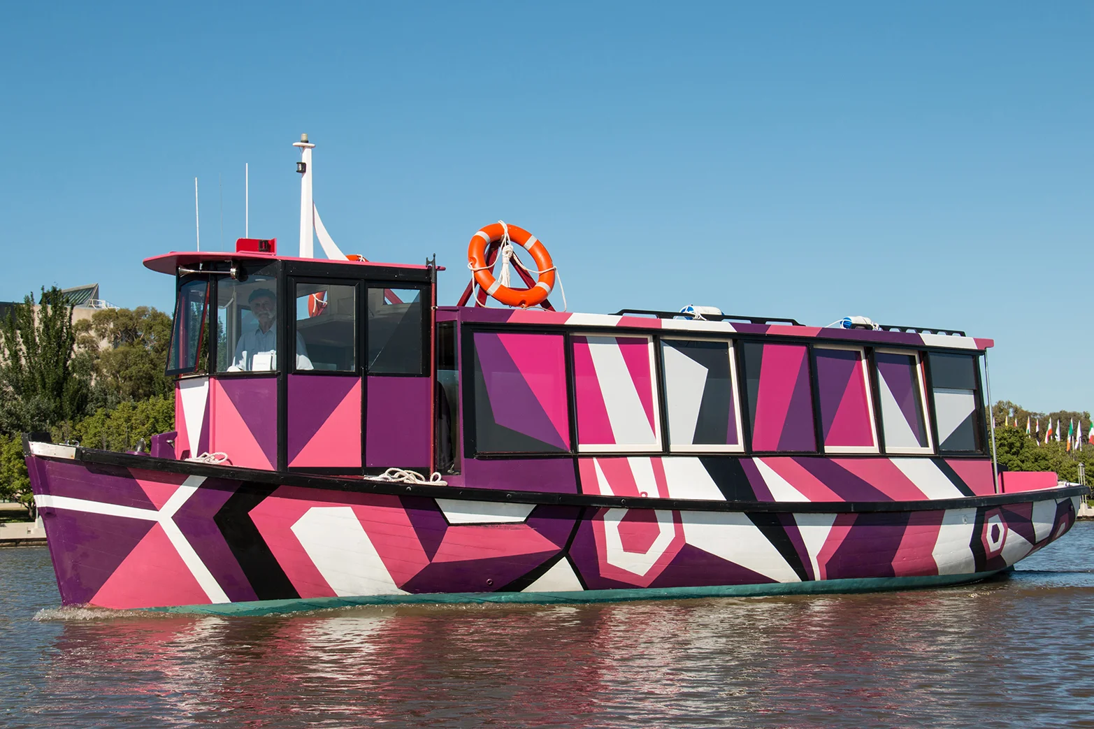 Boat.jpg