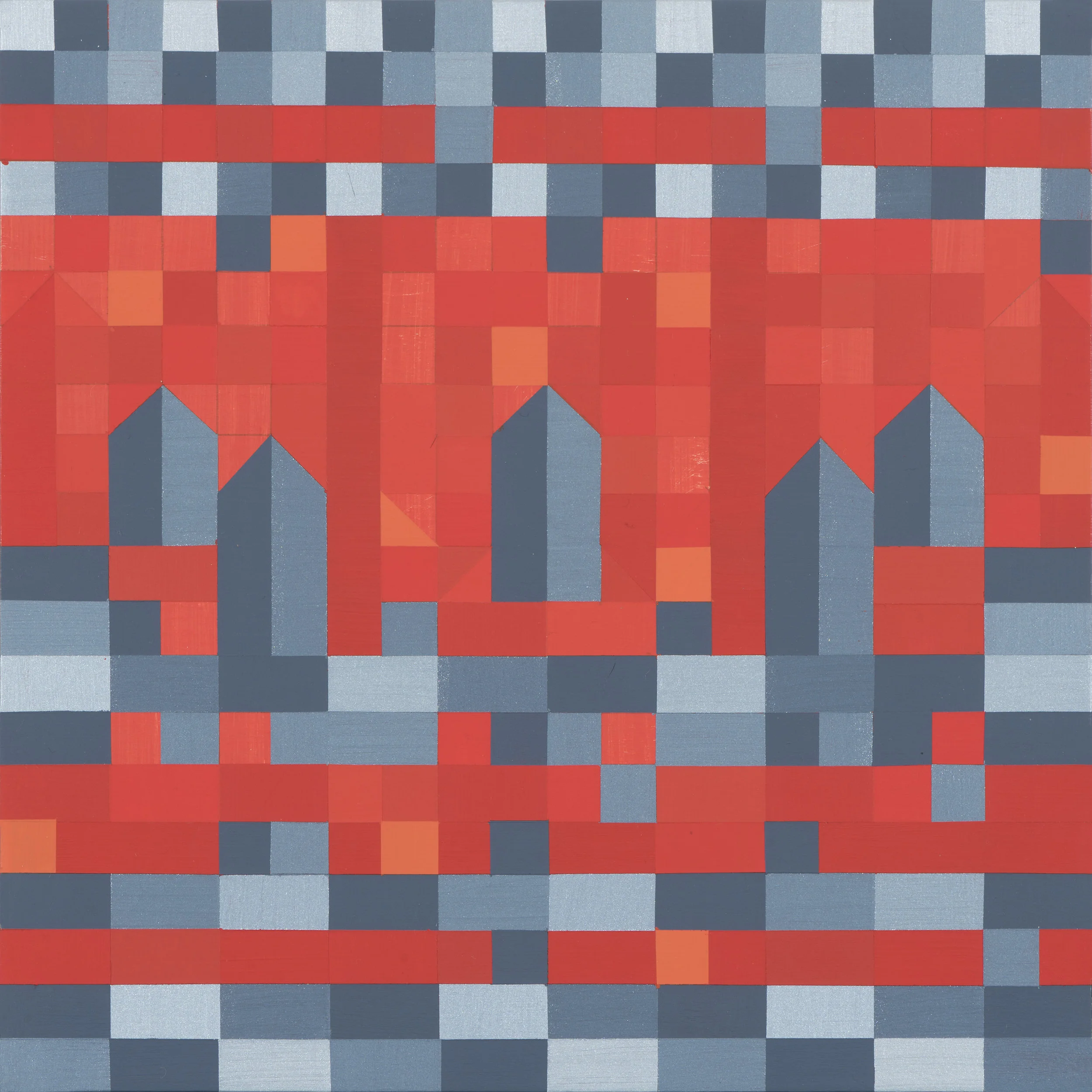 2017_Mutton_Pixelate + Dissipate_Acrylic on board_25x25cm_MUTED_LARGE.jpg