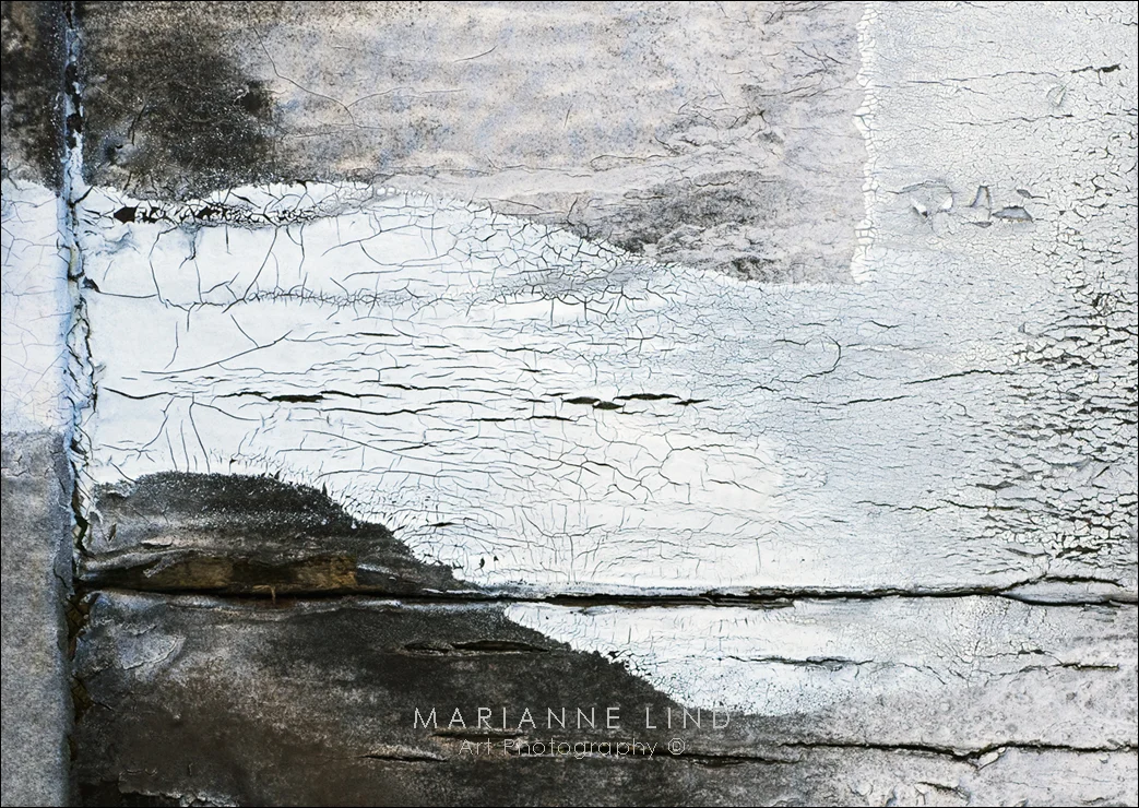 Nr 8825, "Winter´s Tale", Limited Edition 1/100, Available in various sizes