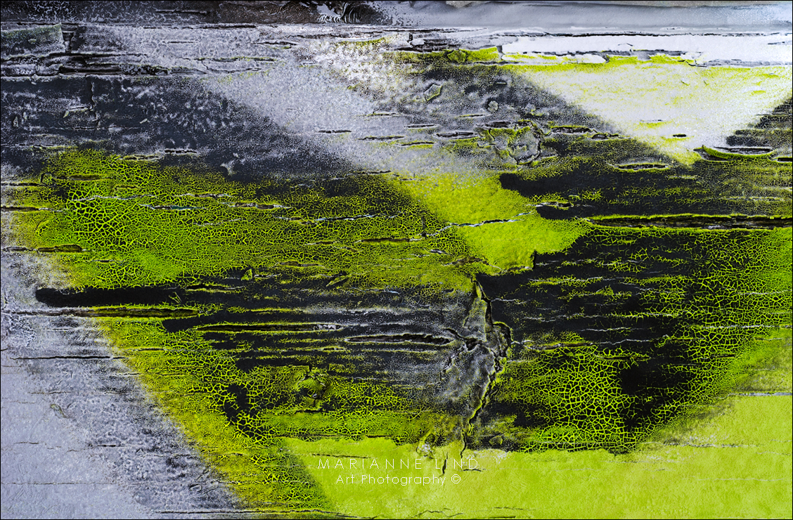 Nr 3442, Limited Edition 1/100, Available in various sizes